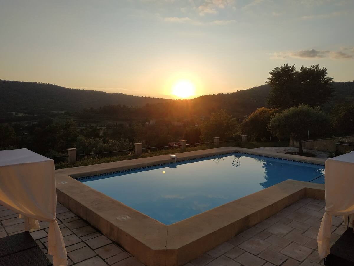 Piscine 2 