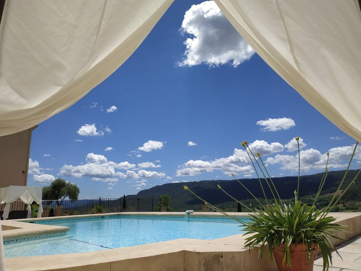 Piscine 3 
