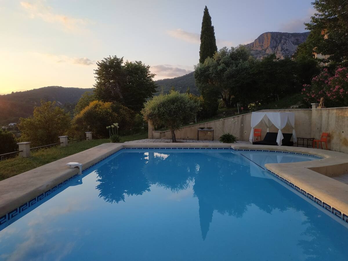 Piscine 4 